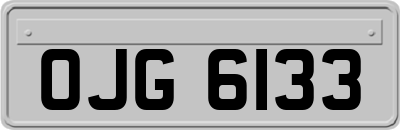 OJG6133