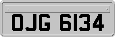 OJG6134