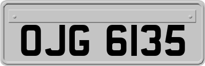 OJG6135
