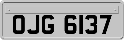 OJG6137