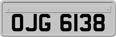 OJG6138