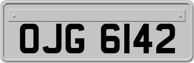 OJG6142