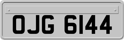 OJG6144