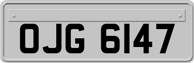OJG6147