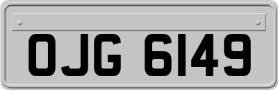 OJG6149