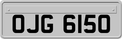 OJG6150