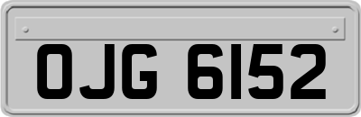 OJG6152