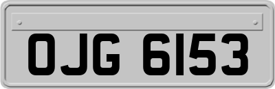 OJG6153