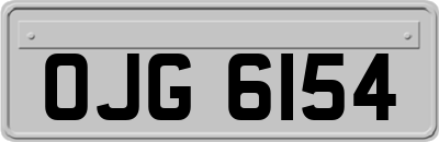 OJG6154