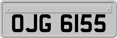OJG6155