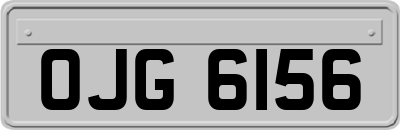 OJG6156