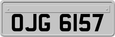 OJG6157