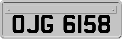 OJG6158