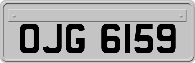 OJG6159