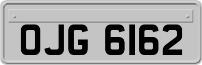 OJG6162
