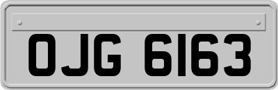 OJG6163