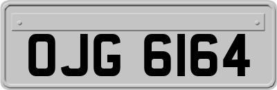 OJG6164