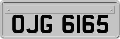 OJG6165