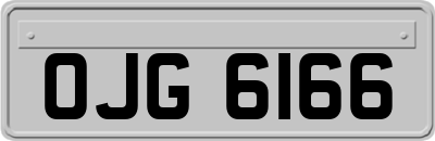 OJG6166