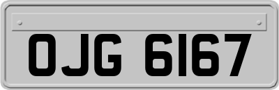 OJG6167