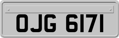 OJG6171