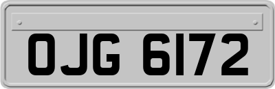 OJG6172