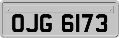 OJG6173