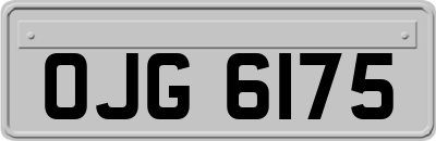OJG6175