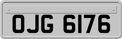OJG6176