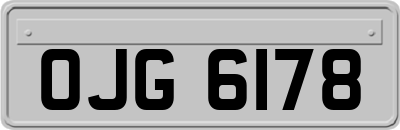 OJG6178