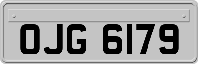 OJG6179