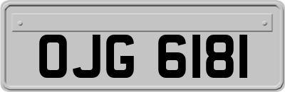 OJG6181