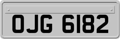 OJG6182