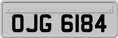 OJG6184