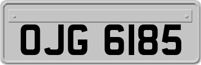 OJG6185