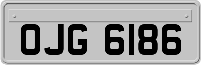 OJG6186