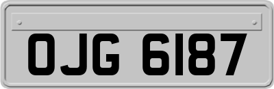 OJG6187