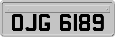 OJG6189