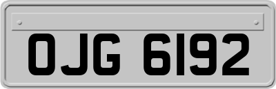 OJG6192