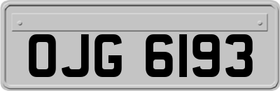 OJG6193