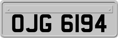 OJG6194