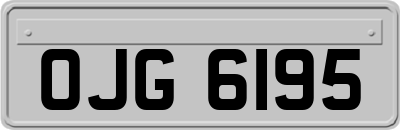 OJG6195