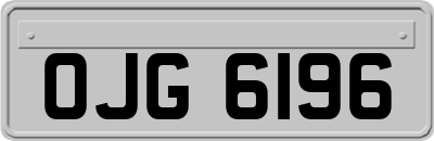 OJG6196
