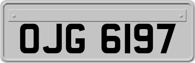OJG6197