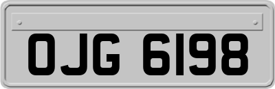 OJG6198