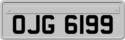OJG6199
