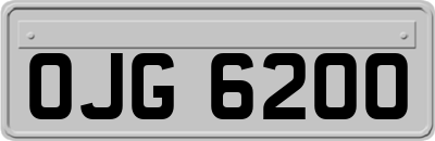 OJG6200
