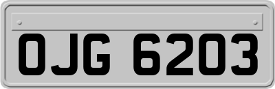 OJG6203