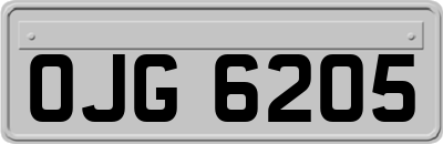 OJG6205