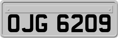 OJG6209